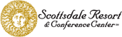 Logo for Scottsdale Resort