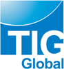 TIG Global