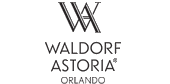 Logo for WAC Golf Club Bonnet Creek