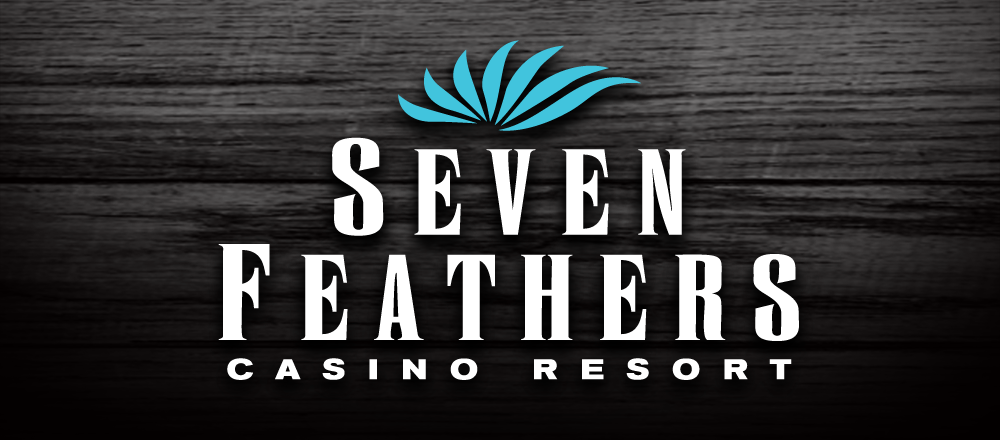 seven feathers resort casino