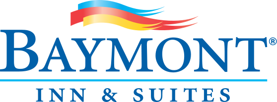 Logo for Hotel Zimalcrest