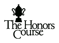 honors course inc logo tn website logos hospitalityonline