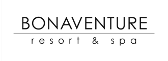Logo for Bonaventure Resort & Spa