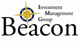 Beacon Investment Group 45