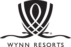 Image result for Wynn Resorts