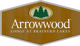 lakes arrowwood brainerd lodge employers hospitalityonline