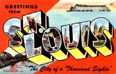 Logo for Confidential Hotel