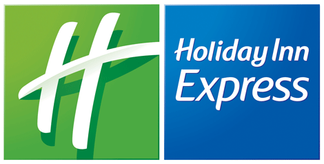 inn holiday express fort intercontinental ihg rucker hotels hospitality al beach park center florida tampa road liberty inc managed
