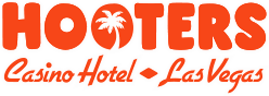 Hooters casino human resources states without legalized gambling