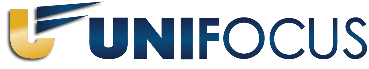 Unifocus On Line | unifocus carrollton tx jobs hospitality online Unifocus On Line | unifocus carrollton tx jobs hospitality online
