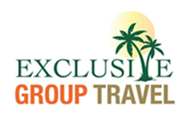 Group Travel Jobs 83
