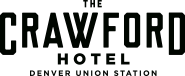 Image Result For Homewood Suites Locations Image Result For Homewood Suites Locations