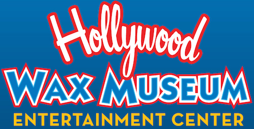 hollywood wax museum promo code 2020