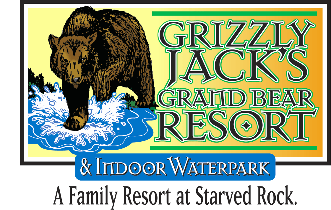 Grizzly Jack's Grand Bear Resort, Utica, IL Jobs Hospitality Online