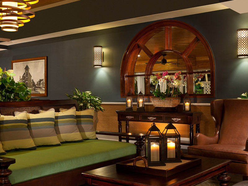 ocean key resort & spa, key west, fl jobs | hospitality online ocean key resort & spa, key west, fl jobs | hospitality online