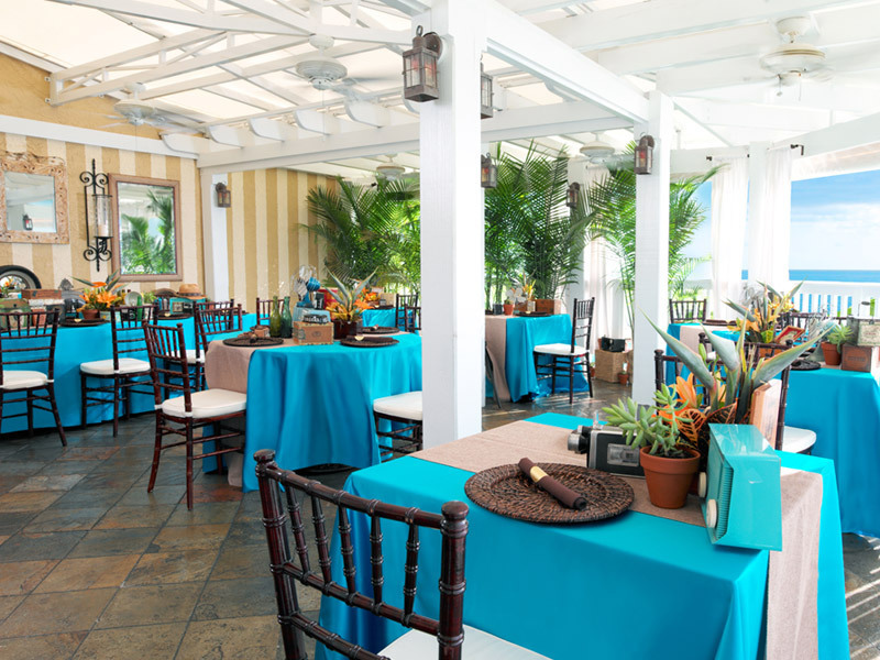 ocean key resort & spa, key west, fl jobs | hospitality online ocean key resort & spa, key west, fl jobs | hospitality online
