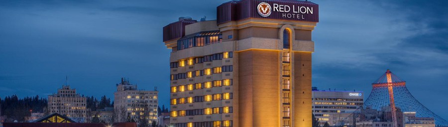 Casino jobs spokane wa