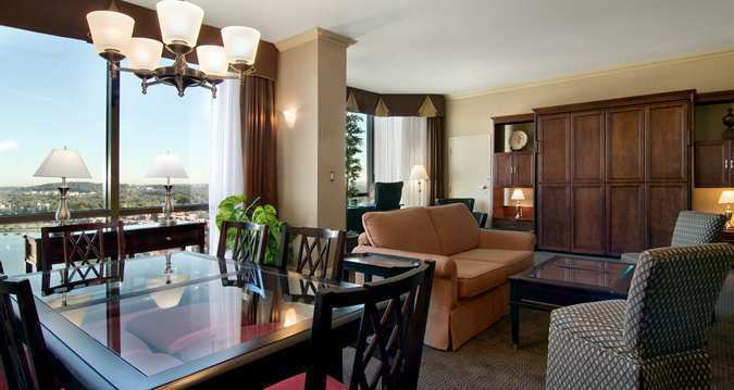 Hilton Charlotte University Place Nc Jobs 224548 M