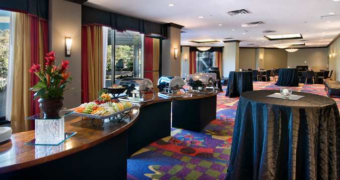 Hilton Charlotte University Place Nc Jobs 224567 M