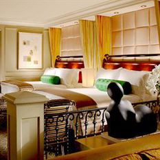 Venetian casino las vegas jobs