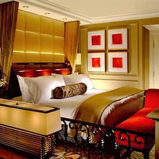 Venetian casino las vegas jobs