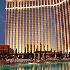 Venetian casino las vegas jobs