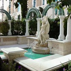 Venetian casino las vegas jobs