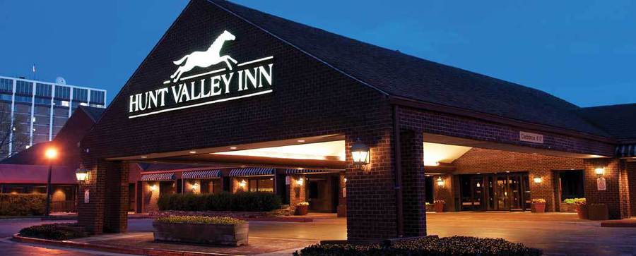 Director of Food and Beverage Job | Hunt Valley Inn a Wyndham Grand