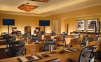 8778_t