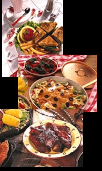 Greenville ms casino buffet