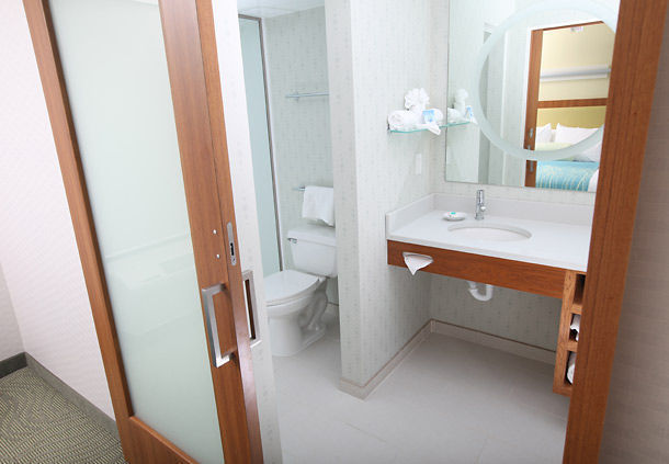 Night Auditor Part-Time Night Auditor Part-Time