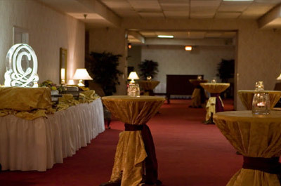 Colony South Hotel Conference Center Clinton Md Jobs 39956 M