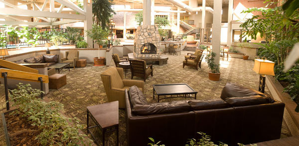 Casino jobs in colorado springs