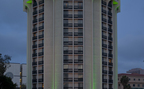 42092_t
