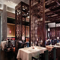 Aria casino jobs