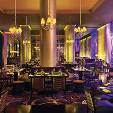 Aria casino jobs