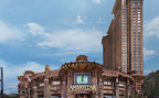 Ameristar casino indiana careers