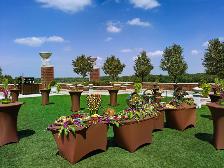 M resort casino jobs