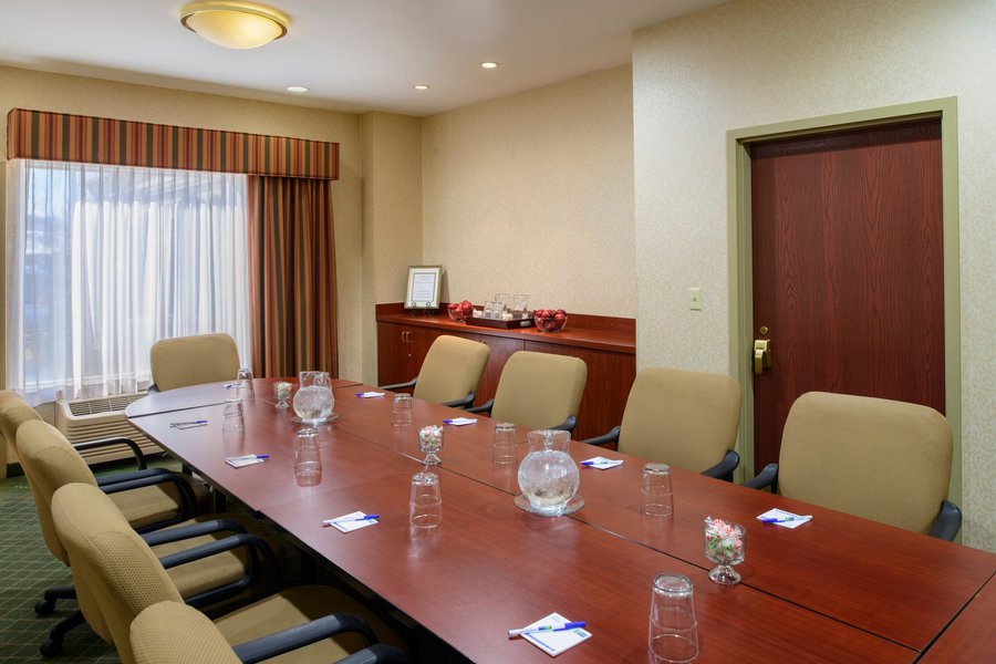 room attendant at holiday inn express chester | hersha hospitality room attendant at holiday inn express chester | hersha hospitality