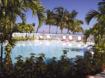 Continental Property Management on La Siesta Islamorada  Islamorada  Fl Jobs   Hospitality Online