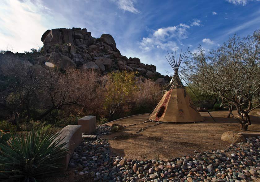 The Boulders Resort, Carefree, AZ Jobs Hospitality Online