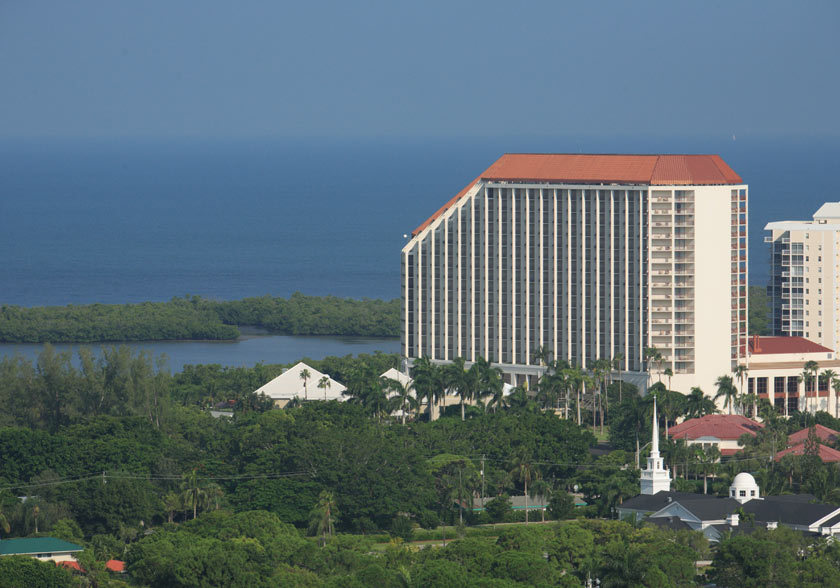 Astoria Job Opportunities http://www.hospitalityonline.com/employers ...