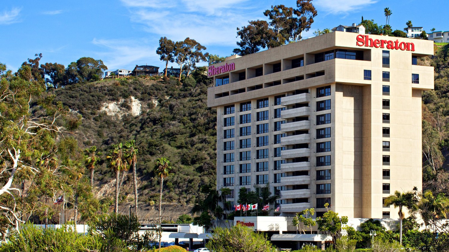 San diego casino jobs