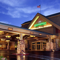 Silverton casino jobs