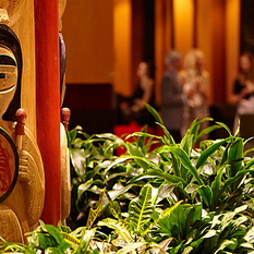 Tulalip casino jobs wa