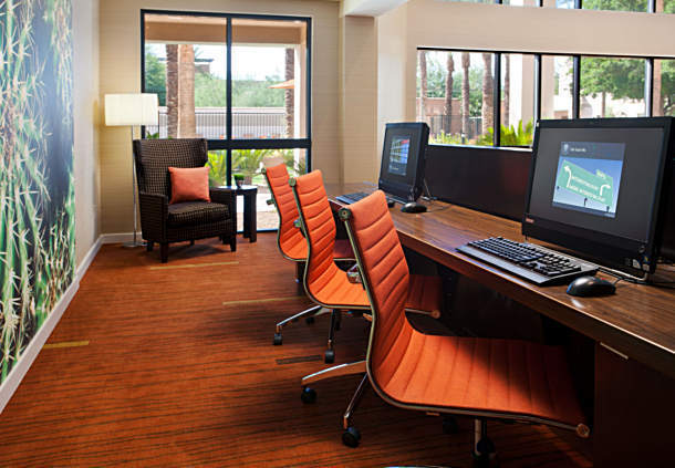 Housekeeping L Marriott Housekeeping Jobs