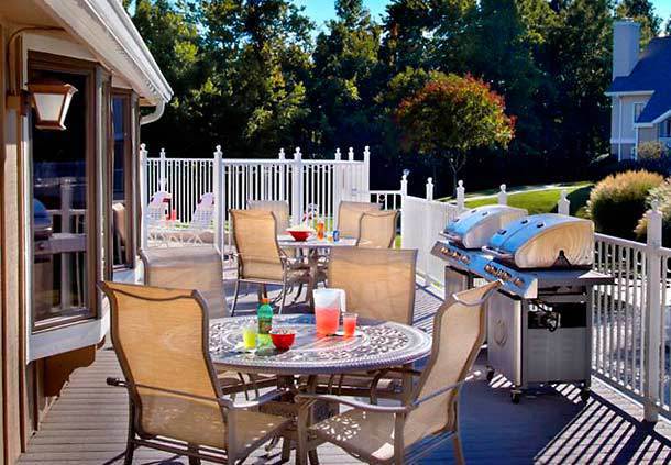 Residence Inn Wilmington Newark A De Jobs 96123 M