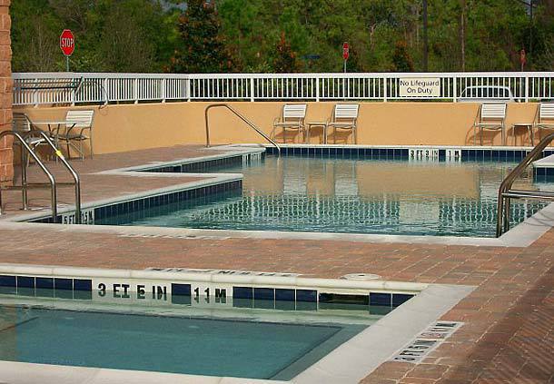 fairfield inn suites palm coast i 95 palm coast fl fairfield inn suites palm coast i 95 palm coast fl