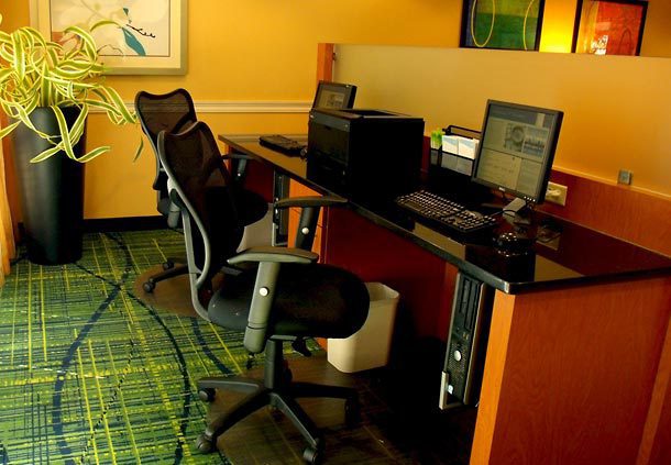 Treasure chest casino kenner la jobs