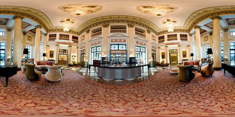 Online casino tbilisi